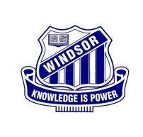 Windsor State School P&C
