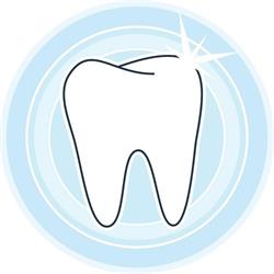 Wingewarra Dental Surgery
