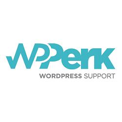 WP Perk