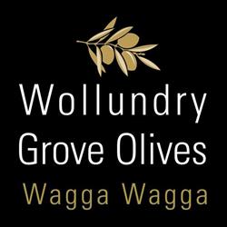 Wollundry Grove Pty Ltd
