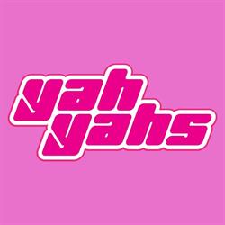 Yah Yah's
