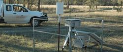 Yarramine Environmental