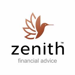 Zenith Wealth