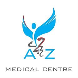A2Z Medical Centre