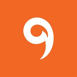 Acumon Accountants