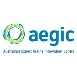 Aegic