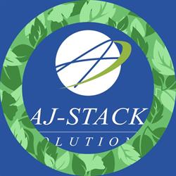AJ Stack Solutions Pty Ltd