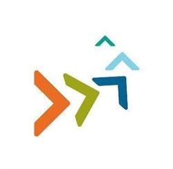 Arrow Physiotherapy