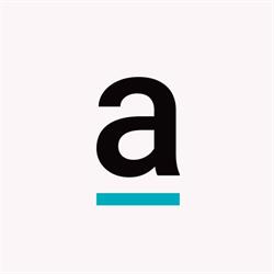 Artisti Coffee Roasters