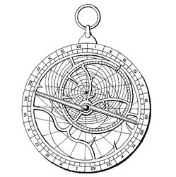 Astrolabe Accountancy Pty Ltd