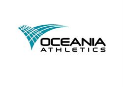 Oceania Athletics Association