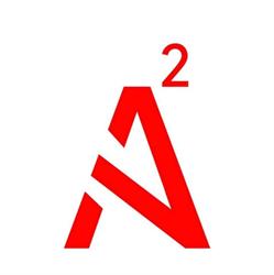 Aurora Active