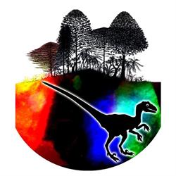Australian Opal Centre