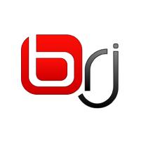 BRJ Accountants