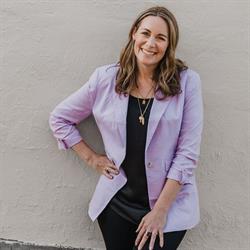 By The Bay Kinesiology - Denise Robinson