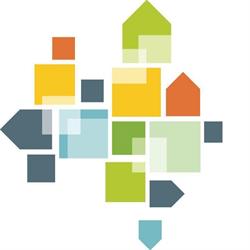 CareWays Community Inc