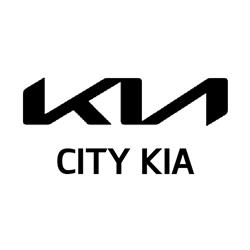 City KIA Melbourne