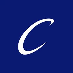 Clinuvel Pharmaceuticals Limited