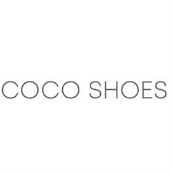 coco shoes