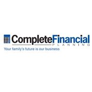 Complete Financial Planning Pty Ltd