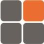 Connolly Finance Logo