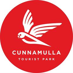 Cunnamulla Tourist Park