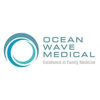 Ocean Wave Medical