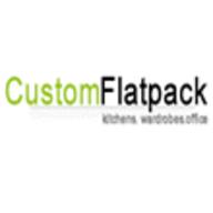 Custom Flatpack
