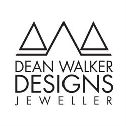 Dean Walker Designs
