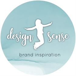 Graphics & Web - Design Sense Kalgoorlie