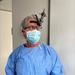 Dr Kanowitz's Dental & Facial Aesthetic Surgery