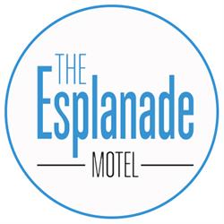 The Esplanade Motel Warners Bay