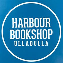 Harbour Bookshop Ulladulla & ABC Centre