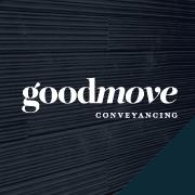 Good Move Conveyancing