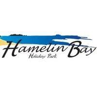 Hamelin Bay Holiday Park