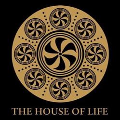 The House of Life - Natural Health Clinic