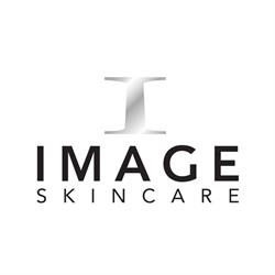 Image Skincare Australia