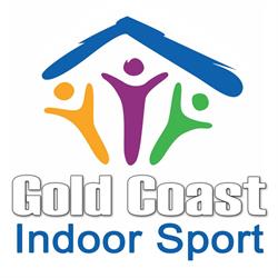 Gold Coast Indoor Sport
