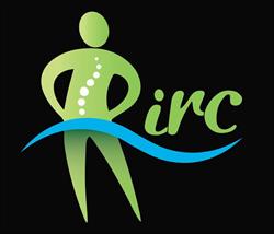 Illawarra Rehabilitation Clinic