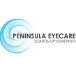 Izzard Optometrists