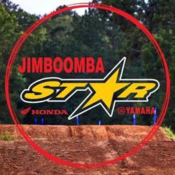 Jimboomba Star Yamaha