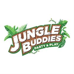 Jungle Buddies