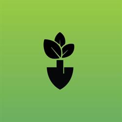 Kennaugh's Garden Centre