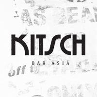 Kitsch Bar Asia