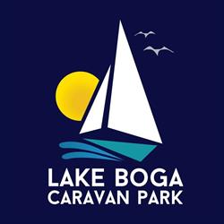 Lake Boga Caravan Parks Swanhill