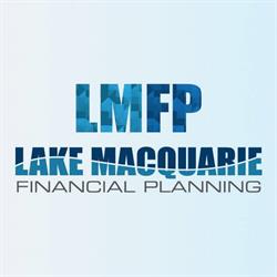 Lake Macquarie Financial Planning