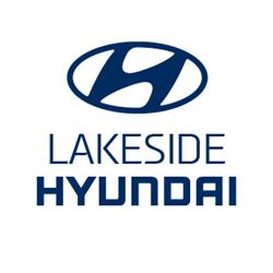 Lakeside Hyundai