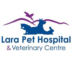 Lara Pet Hospital and Vet Centre