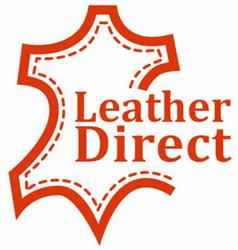 Leather Direct
