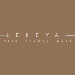 LeKeyah Skin Rejuvenation Centre